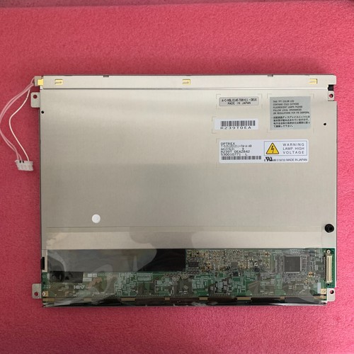 Tft aa121sl01 lcd - aa121sl01,