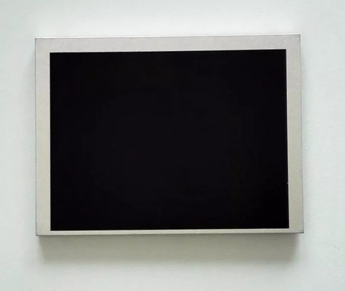 Innolux tft inch screen - innolux, 5
