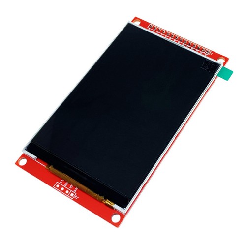 Inch tft lcd screen - inch,